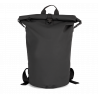 Sac de rangement imperméable