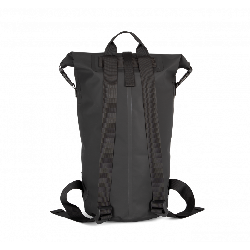 Sac de rangement imperméable