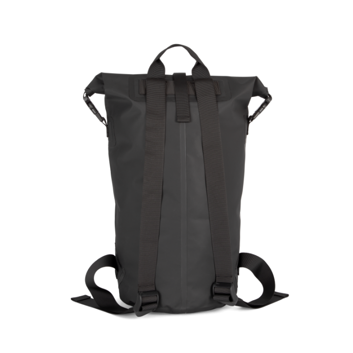 Sac de rangement imperméable