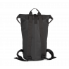 Sac de rangement imperméable