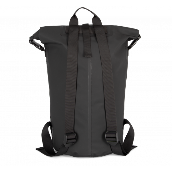Sac de rangement imperméable