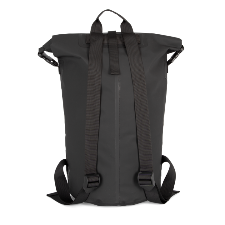 Sac de rangement imperméable