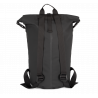 Sac de rangement imperméable