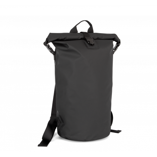 Sac de rangement imperméable