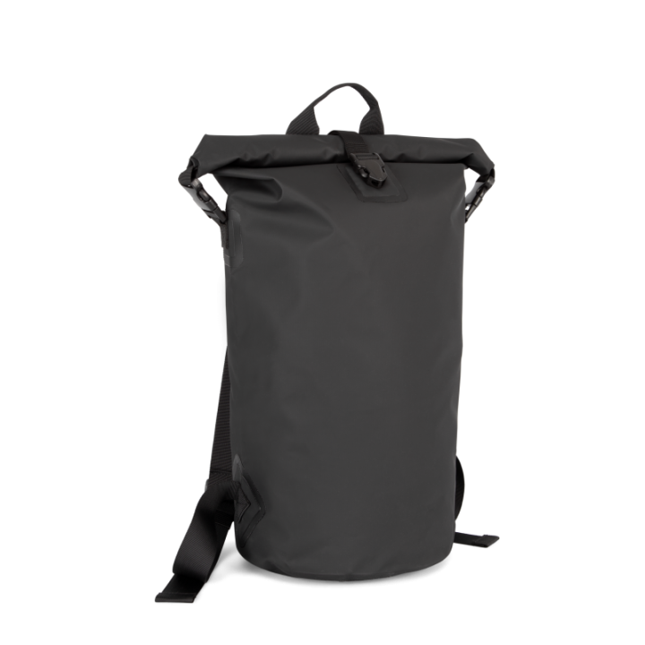 Sac de rangement imperméable