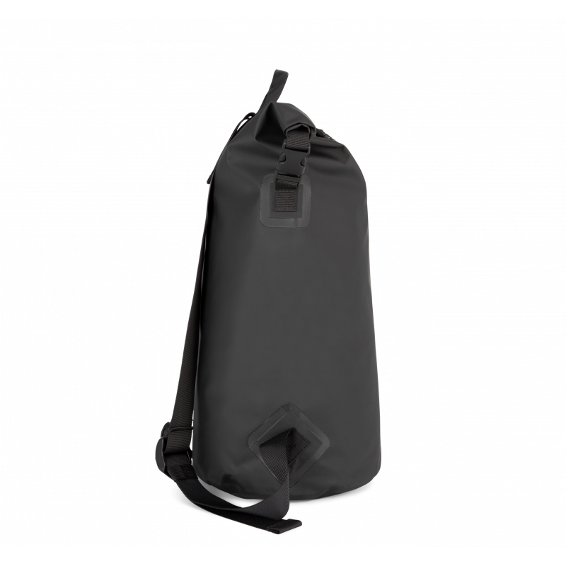 Sac de rangement imperméable