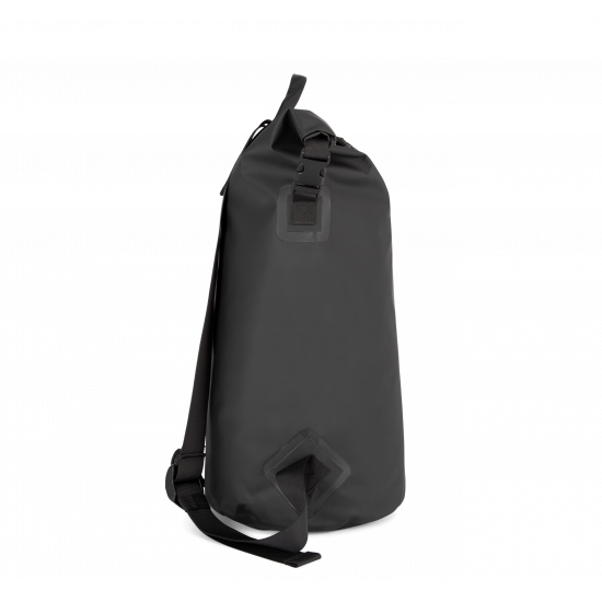 Sac de rangement imperméable