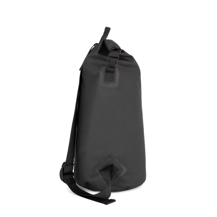 Sac de rangement imperméable