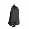 Sac de rangement imperméable