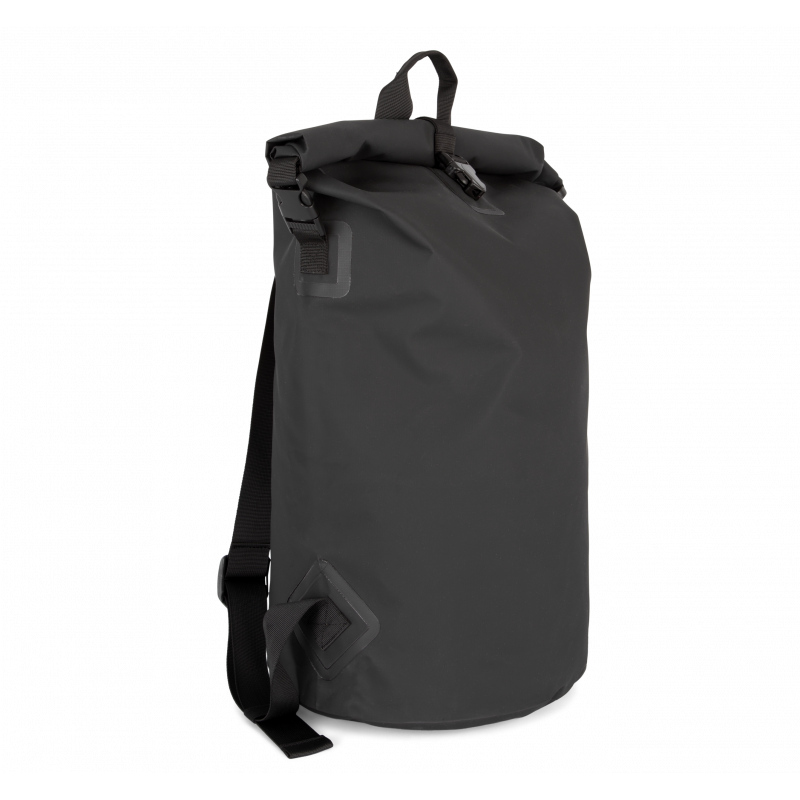 Sac de rangement imperméable
