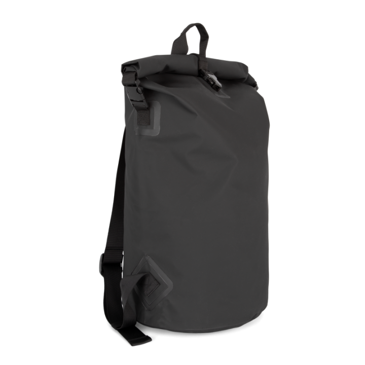 Sac de rangement imperméable