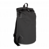 Sac de rangement imperméable