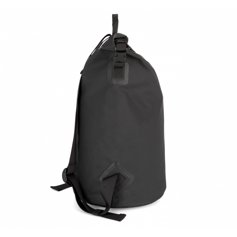 Sac de rangement imperméable