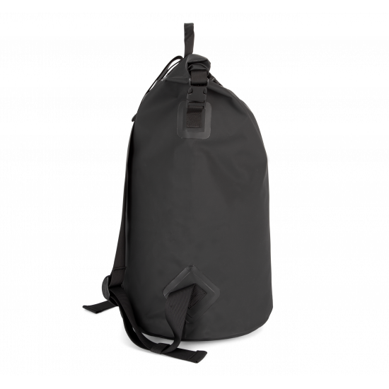 Sac de rangement imperméable