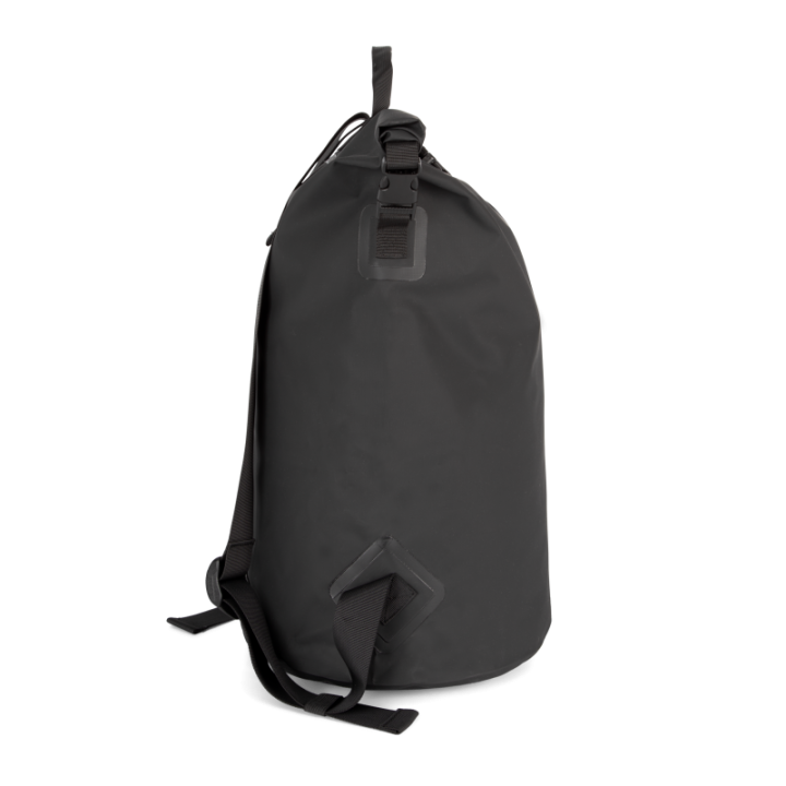 Sac de rangement imperméable