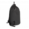 Sac de rangement imperméable