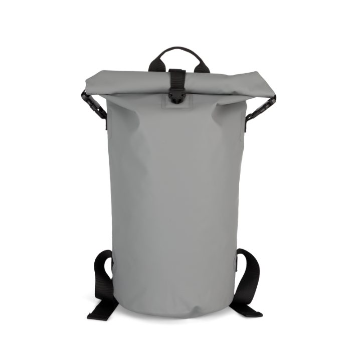 Sac de rangement imperméable