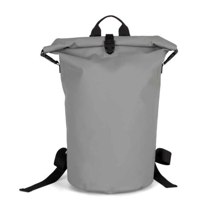 Sac de rangement imperméable
