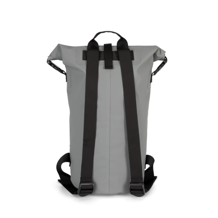 Sac de rangement imperméable