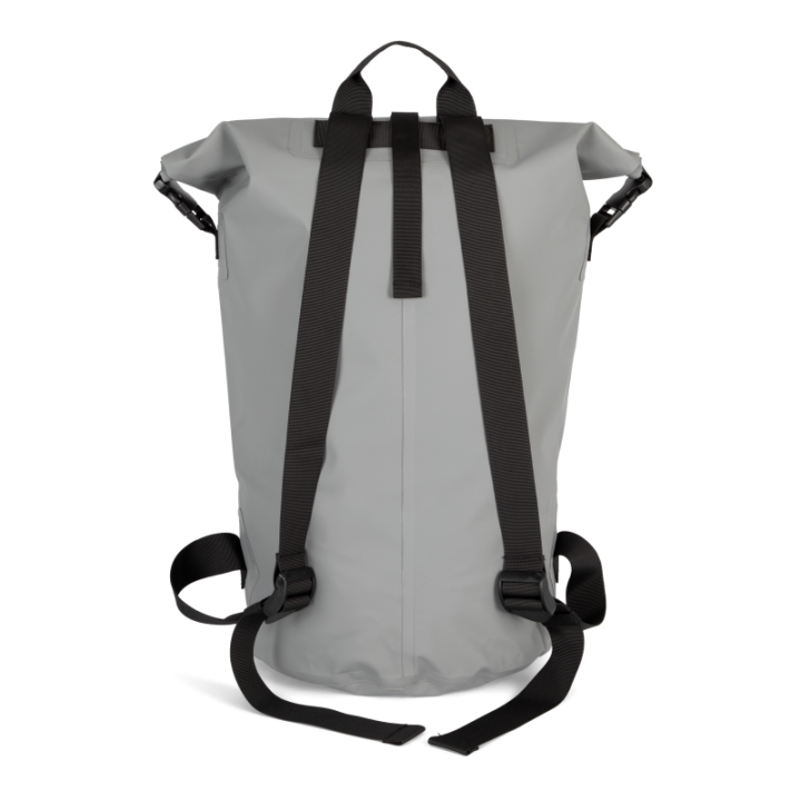 Sac de rangement imperméable