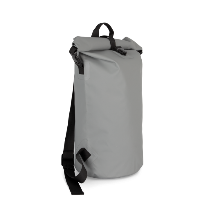 Sac de rangement imperméable