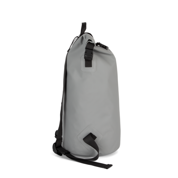 Sac de rangement imperméable