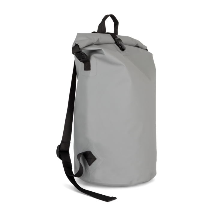 Sac de rangement imperméable