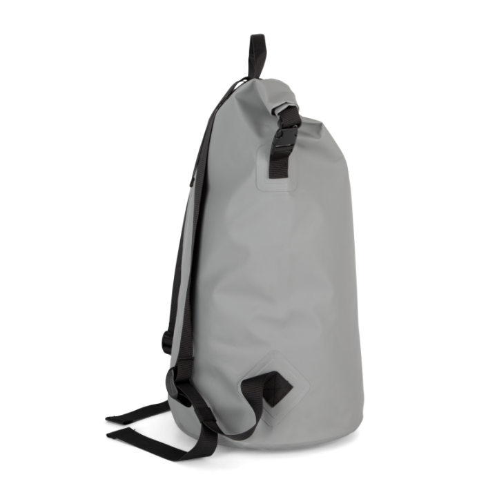 Sac de rangement imperméable