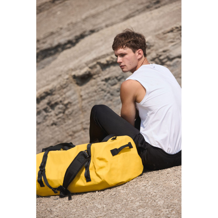 Sac à dos de voyage imperméable