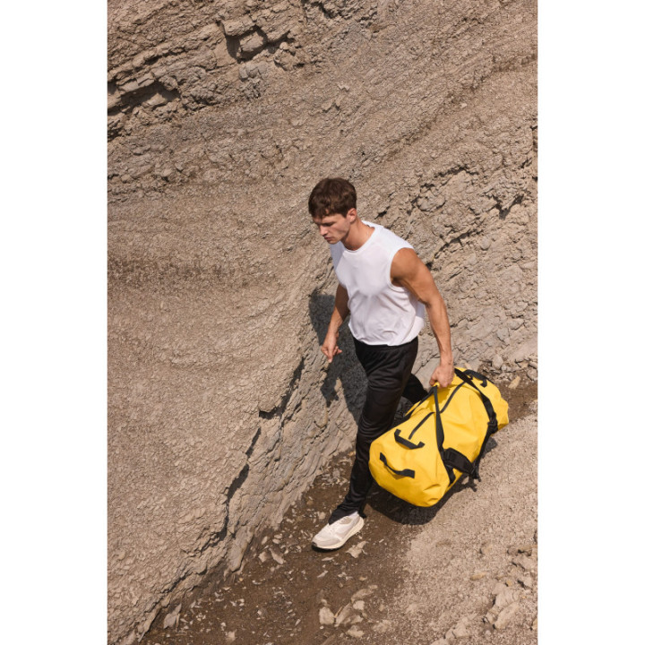 Sac à dos de voyage imperméable