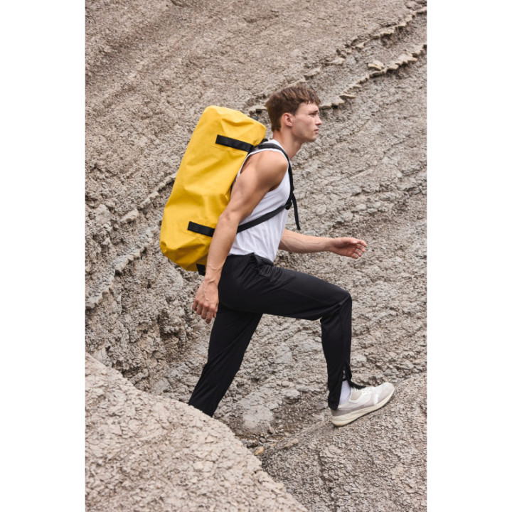 Sac à dos de voyage imperméable