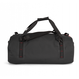 Sac à dos de voyage imperméable (2)