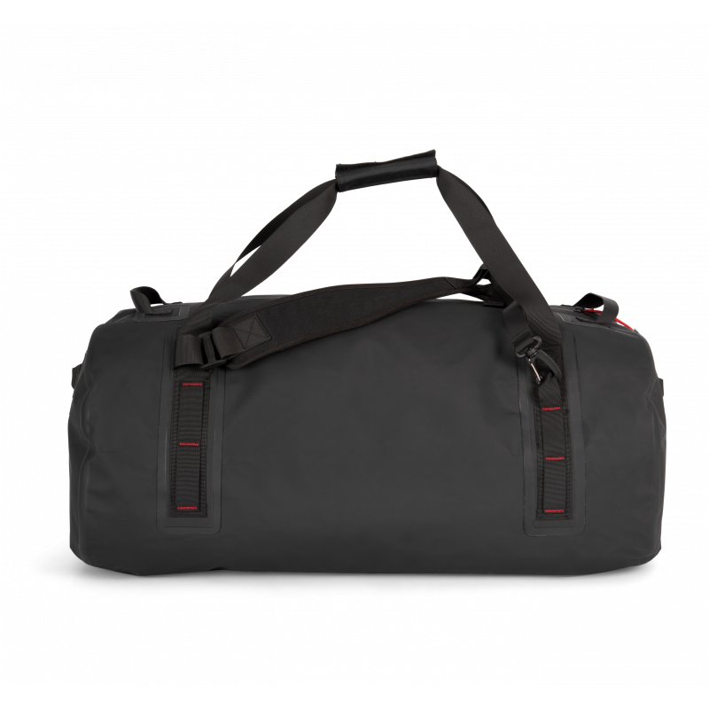 Sac à dos de voyage imperméable