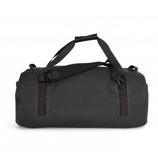 Sac à dos de voyage imperméable