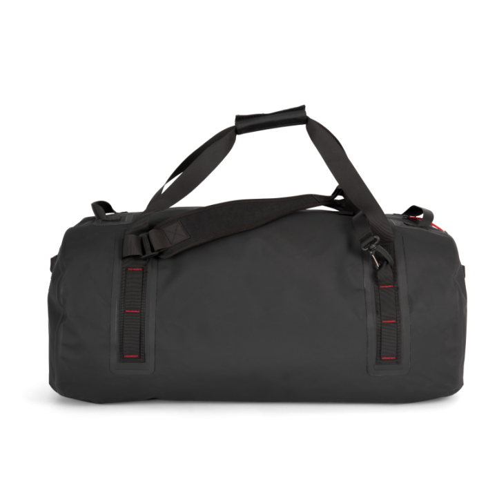 Sac à dos de voyage imperméable