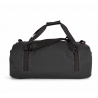 Sac à dos de voyage imperméable