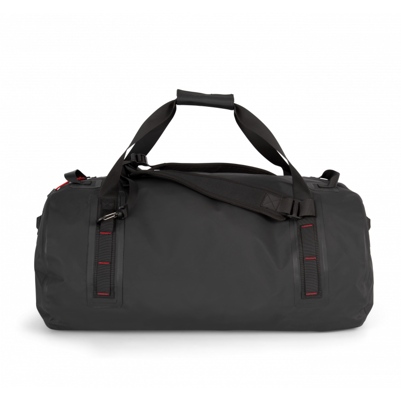 Sac à dos de voyage imperméable