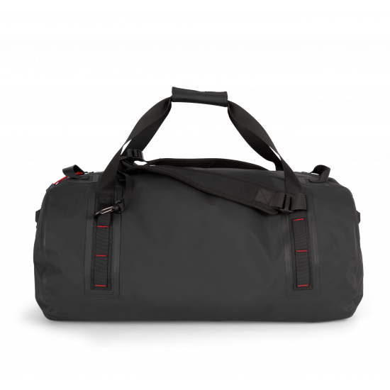 Sac à dos de voyage imperméable