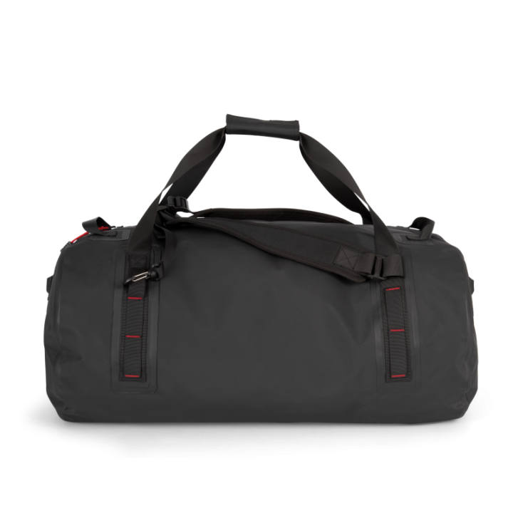 Sac à dos de voyage imperméable