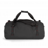 Sac à dos de voyage imperméable