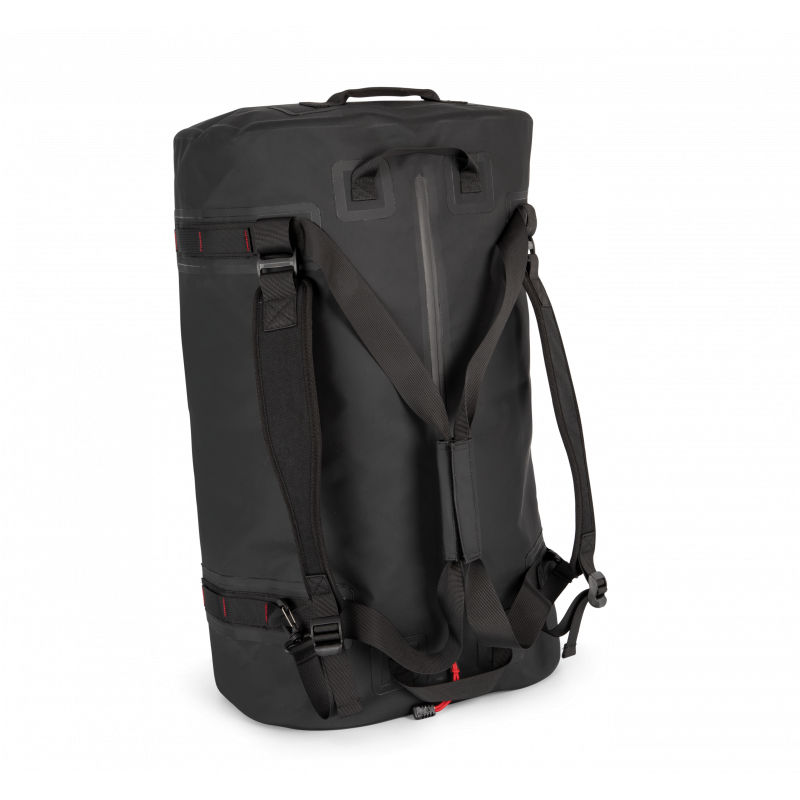 Sac à dos de voyage imperméable