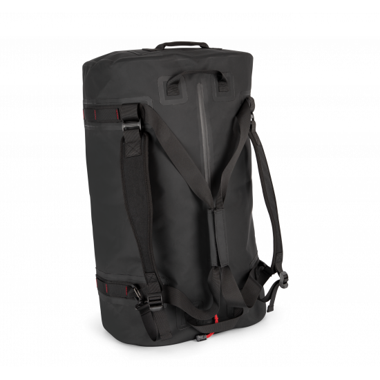 Sac à dos de voyage imperméable