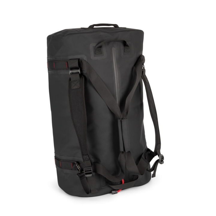 Sac à dos de voyage imperméable