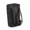 Sac à dos de voyage imperméable