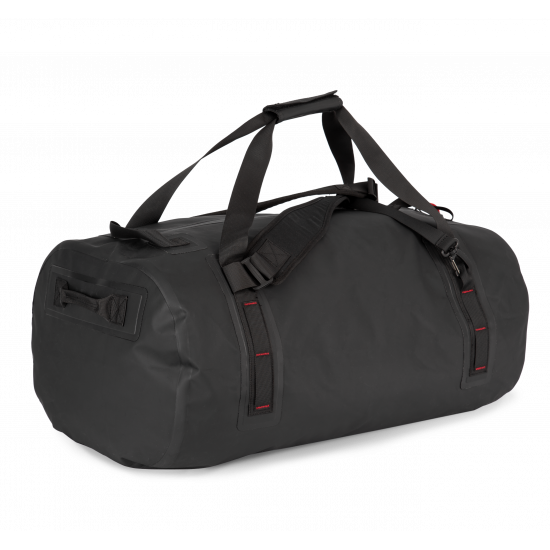 Sac à dos de voyage imperméable