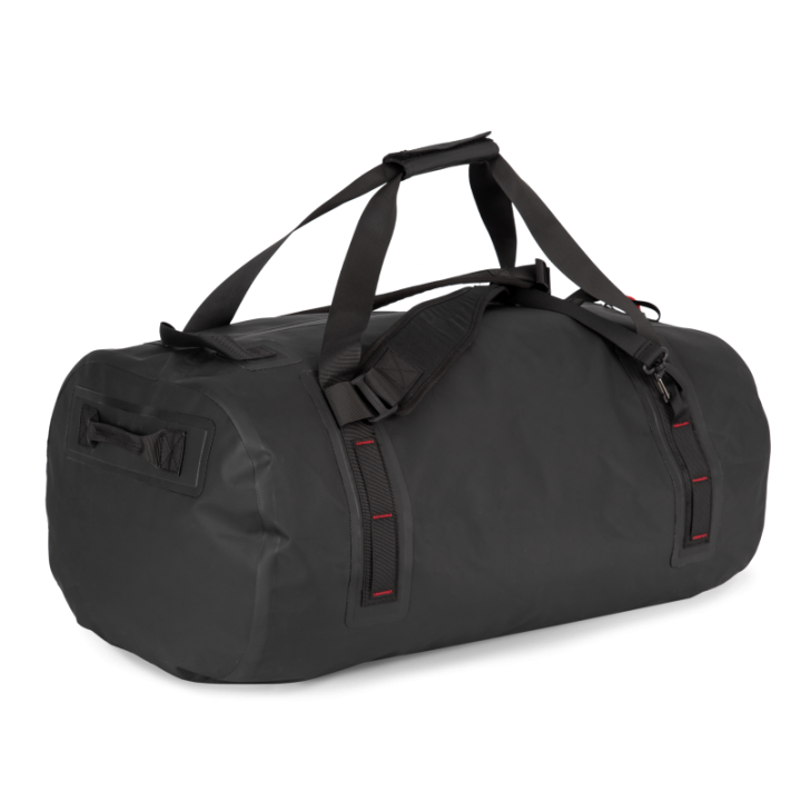 Sac à dos de voyage imperméable