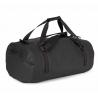 Sac à dos de voyage imperméable