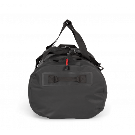 Sac à dos de voyage imperméable
