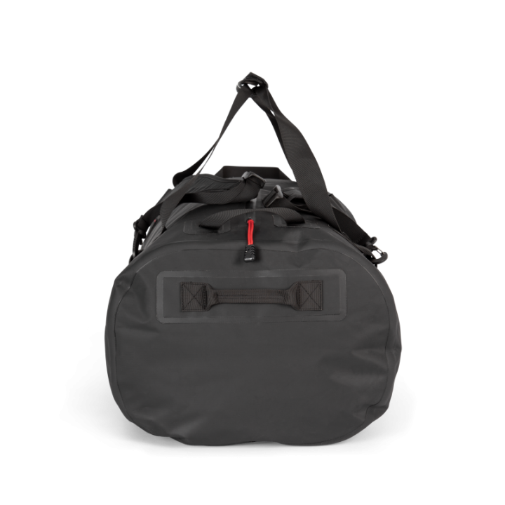 Sac à dos de voyage imperméable