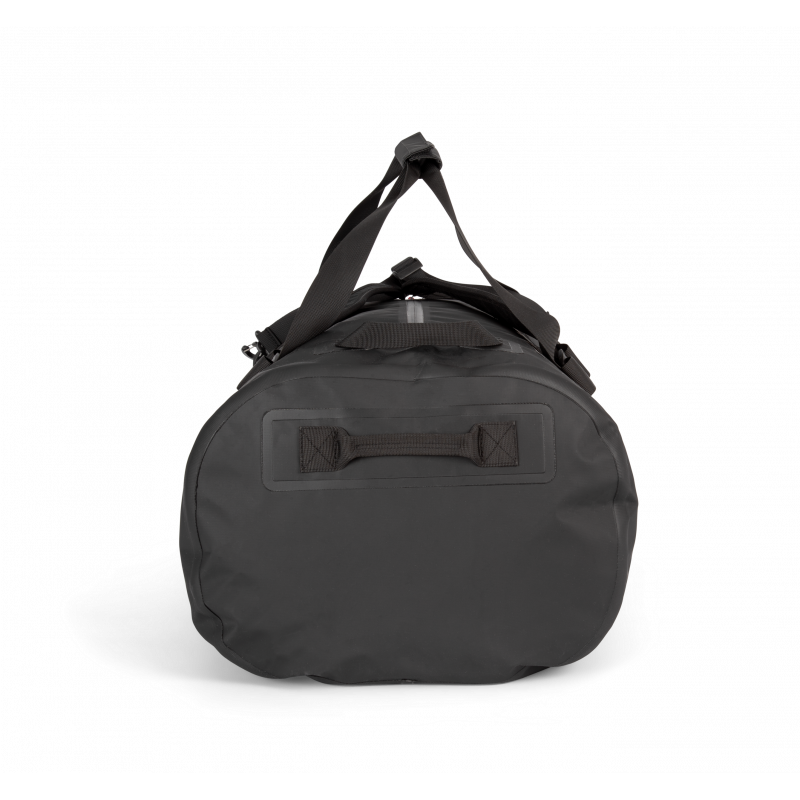 Sac à dos de voyage imperméable
